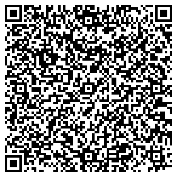 QR-код с контактной информацией организации ООО Ташин
