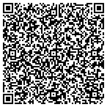 QR-код с контактной информацией организации Firma-noy.com
