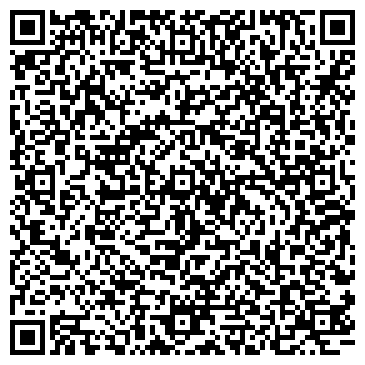 QR-код с контактной информацией организации Металлоштамп, общественная организация