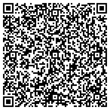 QR-код с контактной информацией организации ООО Ниман