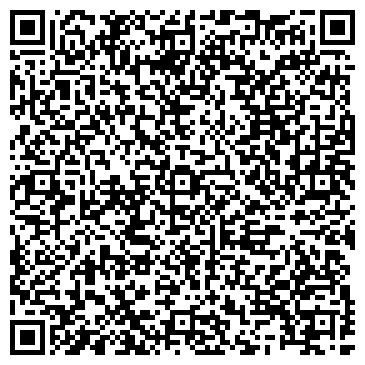 QR-код с контактной информацией организации ИП Шестаков С.П.