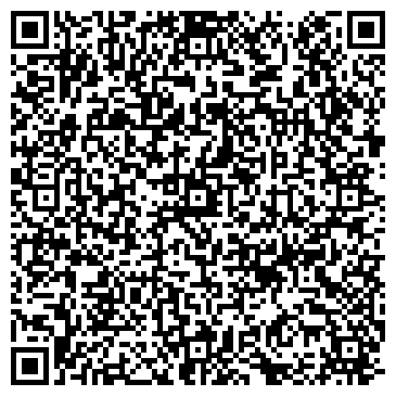 QR-код с контактной информацией организации ООО "Авалит"