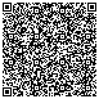 QR-код с контактной информацией организации ГКУ “Мособллес”  Ступинский филиал
