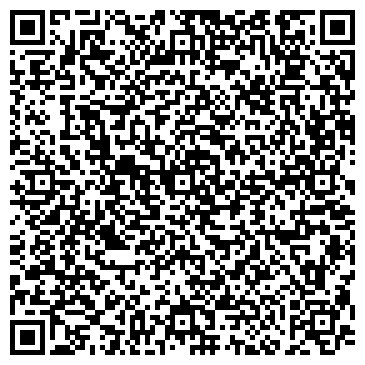 QR-код с контактной информацией организации Foto.ru