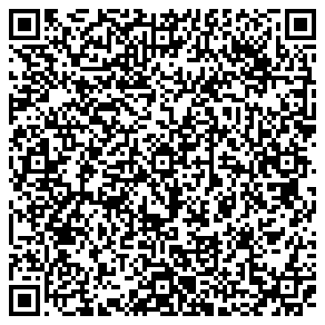 QR-код с контактной информацией организации ГКУ МО «Мособллес»