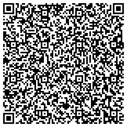 QR-код с контактной информацией организации Вилла флорин