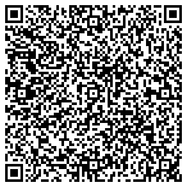 QR-код с контактной информацией организации ООО Премиум-Пласт