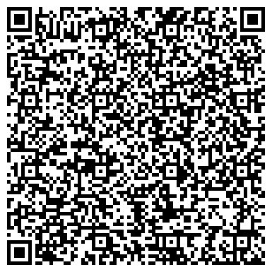 QR-код с контактной информацией организации Знание, Орловская областная общественная организация