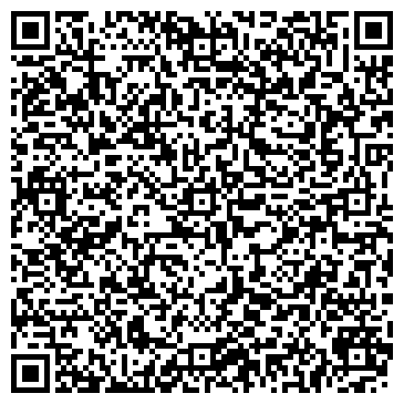 QR-код с контактной информацией организации ИП Баязитова Е.В.