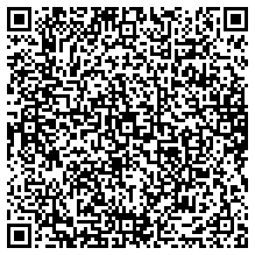 QR-код с контактной информацией организации Сантех-LAND