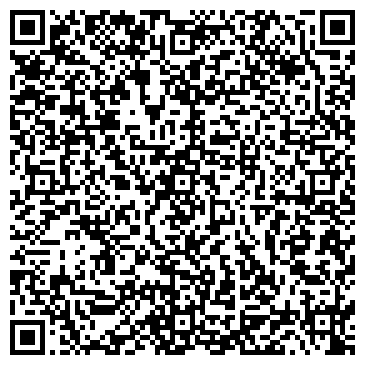 QR-код с контактной информацией организации Общежитие, Амурский строительный колледж