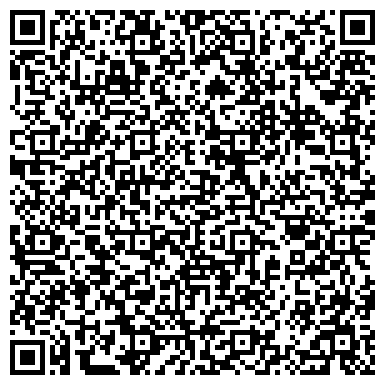 QR-код с контактной информацией организации Бани, сауны и камины, магазин, ИП Химичев С.Д.