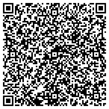 QR-код с контактной информацией организации Общежитие, ООО Славянка
