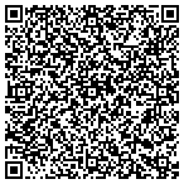 QR-код с контактной информацией организации Волжанин-Арт