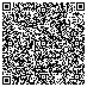 QR-код с контактной информацией организации Дукат Трэвел