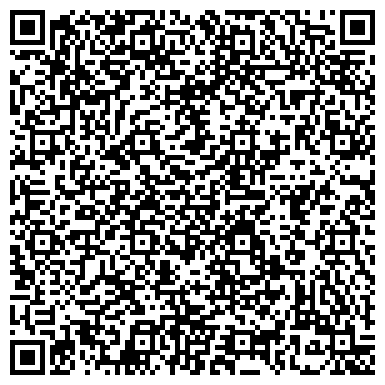 QR-код с контактной информацией организации Затерянный рай у Машука