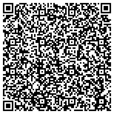 QR-код с контактной информацией организации ИП Йонушявичус В.Э.