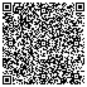 QR-код с контактной информацией организации Райгонд