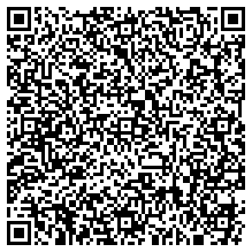 QR-код с контактной информацией организации Общежитие, Амурский педагогический колледж, №3
