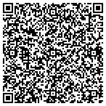 QR-код с контактной информацией организации ИП Башаров И.Ш.