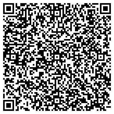 QR-код с контактной информацией организации Гранд отель