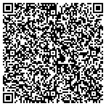 QR-код с контактной информацией организации Управление МВД России по г. Орлу