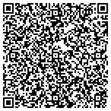 QR-код с контактной информацией организации Управление МВД России по Орловской области