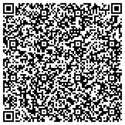QR-код с контактной информацией организации Управление уголовного розыска, Управление МВД России по Орловской области