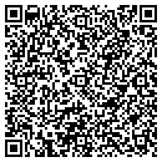 QR-код с контактной информацией организации ООО Феррелион