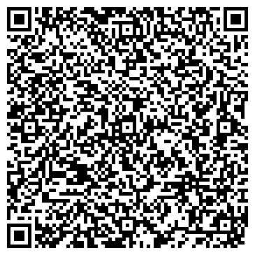 QR-код с контактной информацией организации Сантехник, магазин, ИП Сарваров Э.Ф.