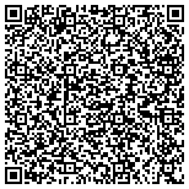 QR-код с контактной информацией организации ООО ТЕХЭЛЕКТРОМОНТАЖ-СЕРВИС