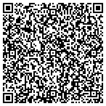 QR-код с контактной информацией организации ООО МеталлПромРесурс