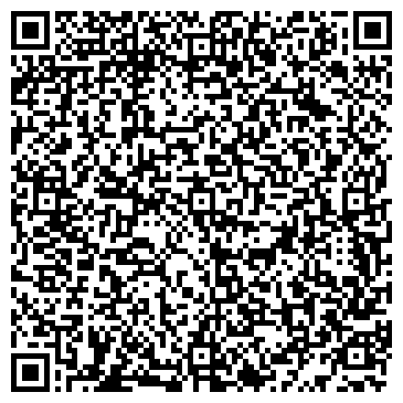 QR-код с контактной информацией организации Отдел по делам несовершеннолетних по г. Орлу