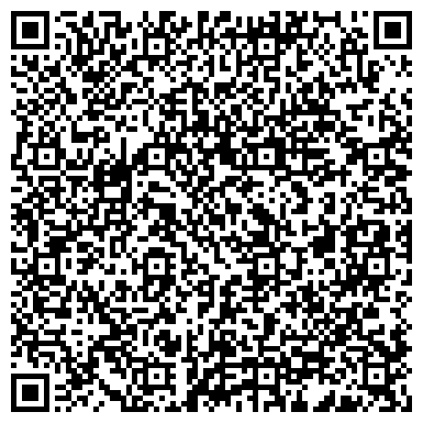 QR-код с контактной информацией организации Батальон полиции №3, Управление МВД России по Орловской области