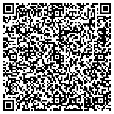 QR-код с контактной информацией организации Портофино