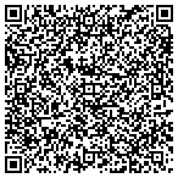 QR-код с контактной информацией организации ООО Регион М