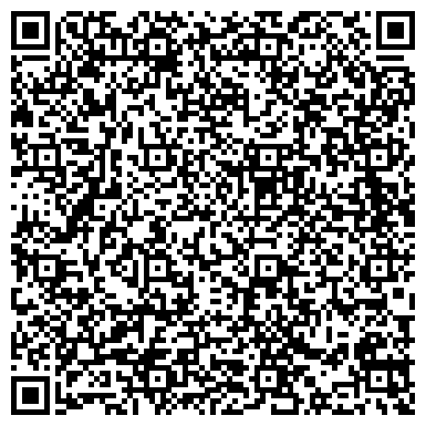 QR-код с контактной информацией организации Батальон полиции №2, Управление МВД России по Орловской области