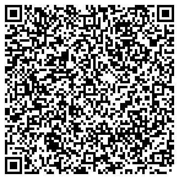 QR-код с контактной информацией организации HobbyGames