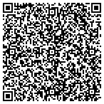 QR-код с контактной информацией организации Соло