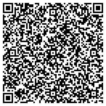 QR-код с контактной информацией организации ИП Башаров И.Ш.