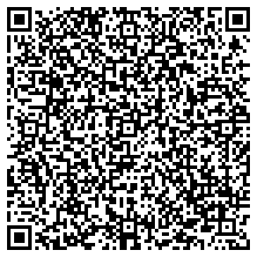 QR-код с контактной информацией организации ОАО Мостотрест