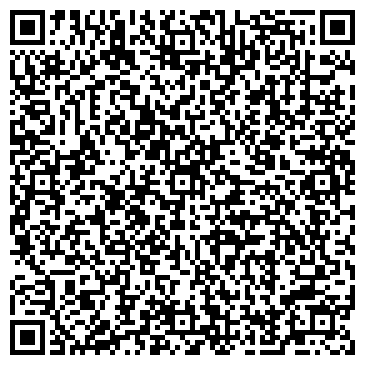 QR-код с контактной информацией организации ОАО Мосэнергострой