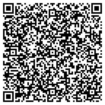QR-код с контактной информацией организации Амурская государственная медицинская академия