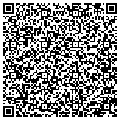 QR-код с контактной информацией организации Батальон полиции №1, Управление МВД России по Орловской области