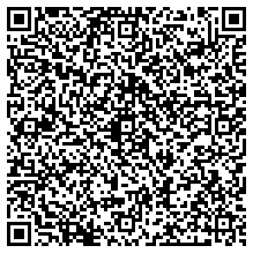 QR-код с контактной информацией организации ООО ТиссенКрупп Материалс