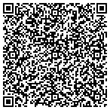 QR-код с контактной информацией организации Аристократъ, жилой комплекс, ООО Аристократъ