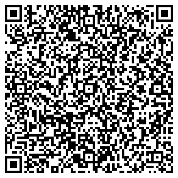 QR-код с контактной информацией организации ОП № 3 (по Северному району) УМВД России по г. Орлу