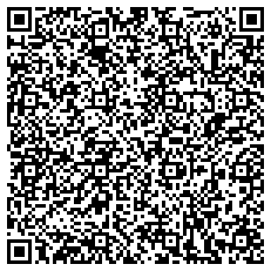 QR-код с контактной информацией организации Мастерская по гравировке на памятниках, ИП Закрятин В.Н.