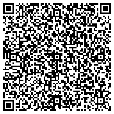 QR-код с контактной информацией организации ООО Мегаполисъ-Тур