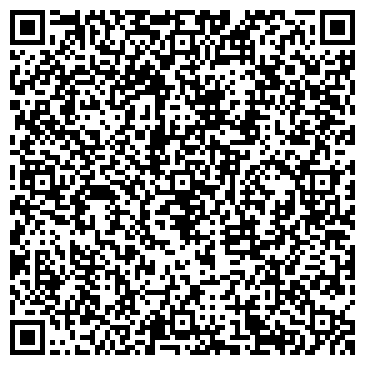 QR-код с контактной информацией организации ОнЛайн Трейд